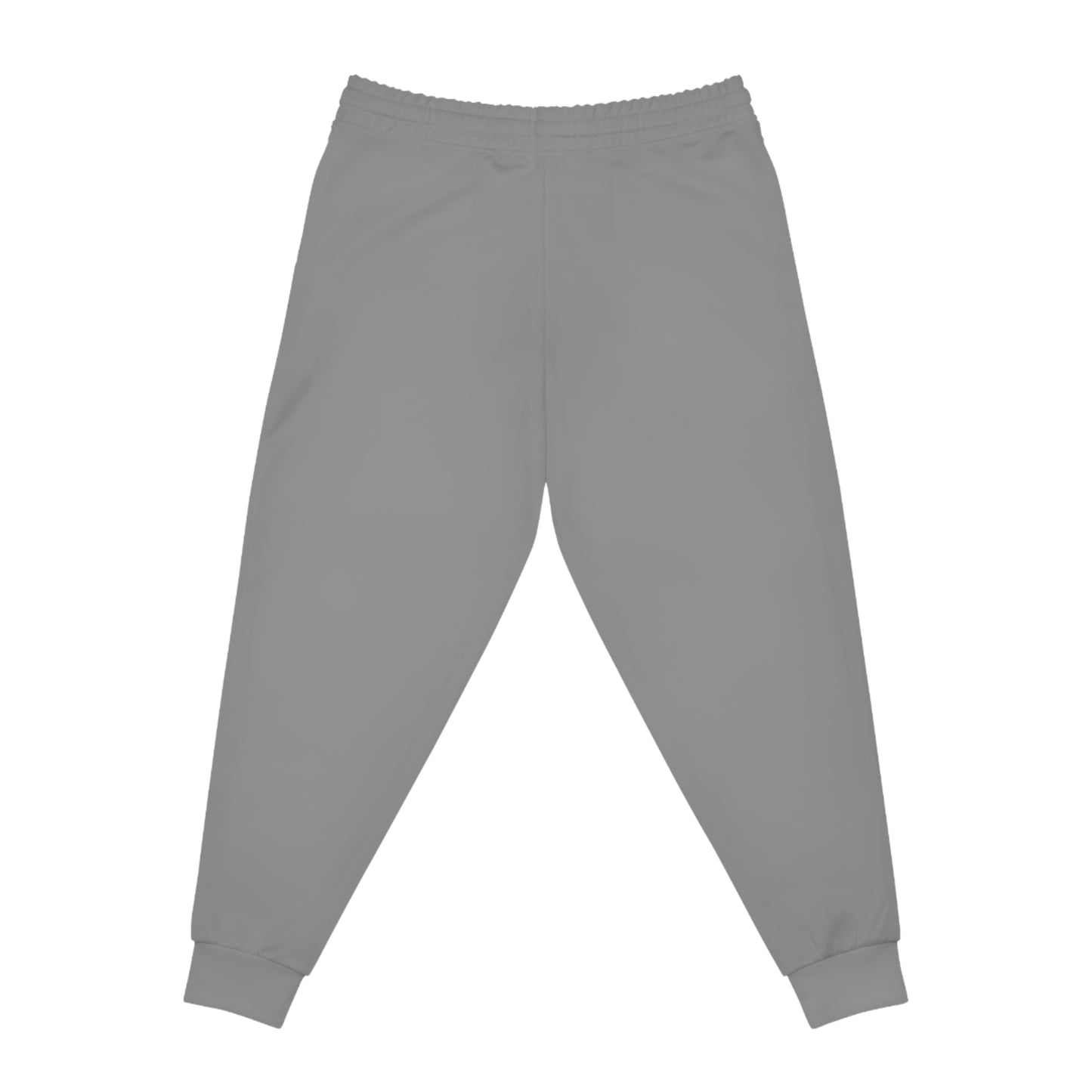 Love of G-D Grey Pants